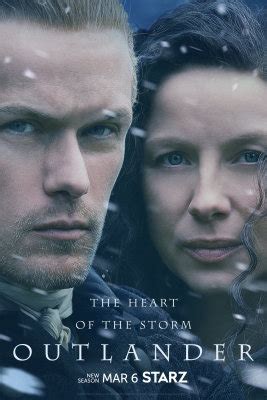 outlander s07e12 m4a